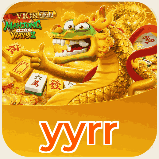 Screenshot 3 - yyrr Settings