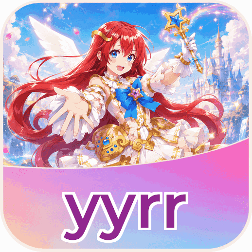 Screenshot 2 - yyrr Features