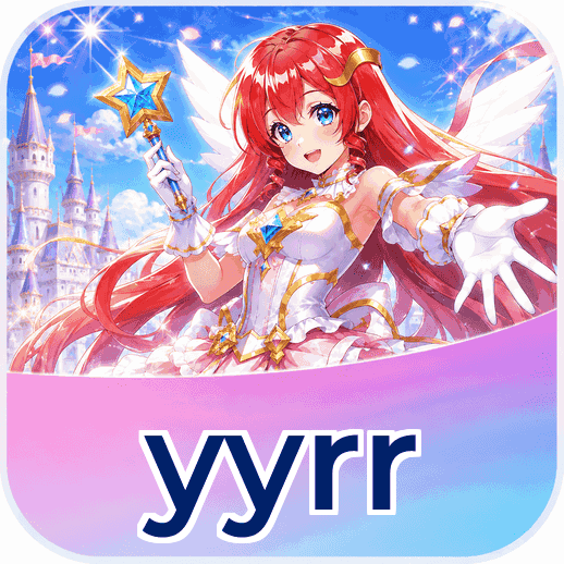 Screenshot 2 - yyrr Features