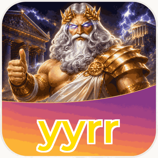 Screenshot 2 - yyrr Features