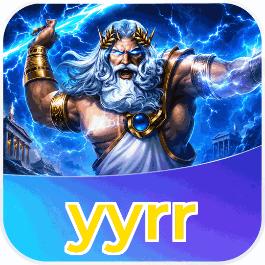 Screenshot 2 - yyrr Features