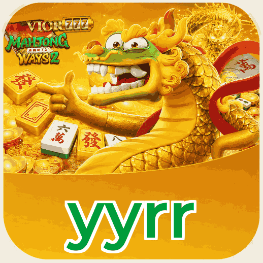 Screenshot 3 - yyrr Settings