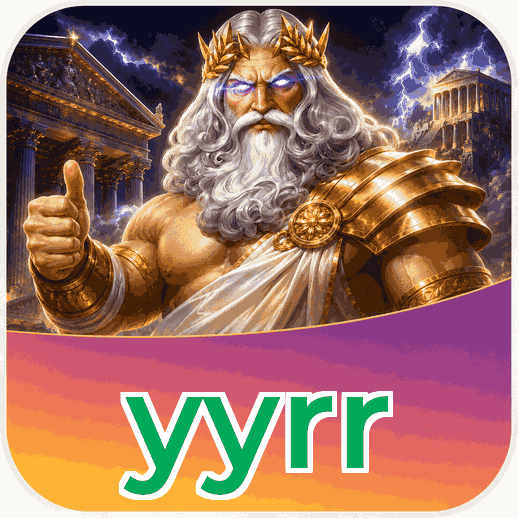 Screenshot 3 - yyrr Settings