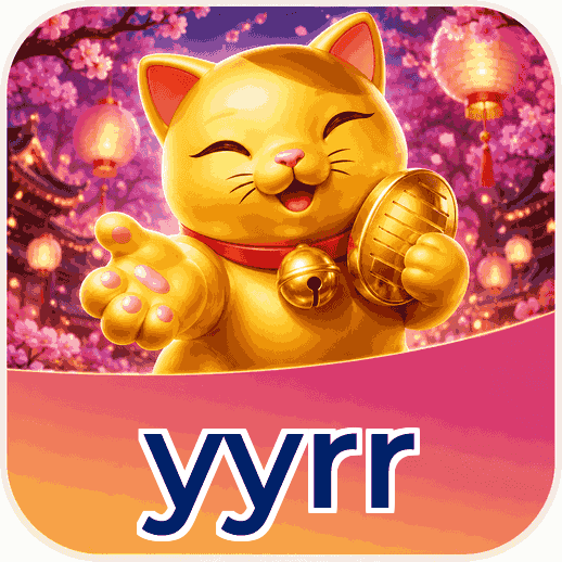 Screenshot 3 - yyrr Settings