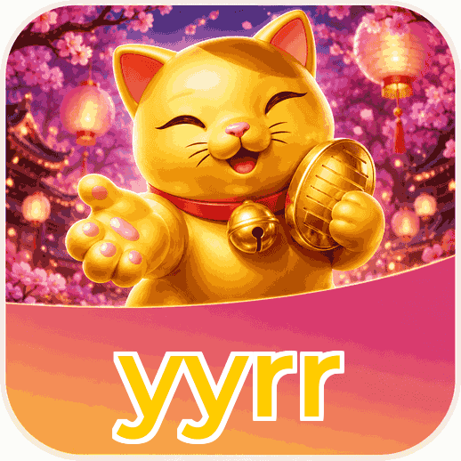 Screenshot 1 - yyrr Home Screen