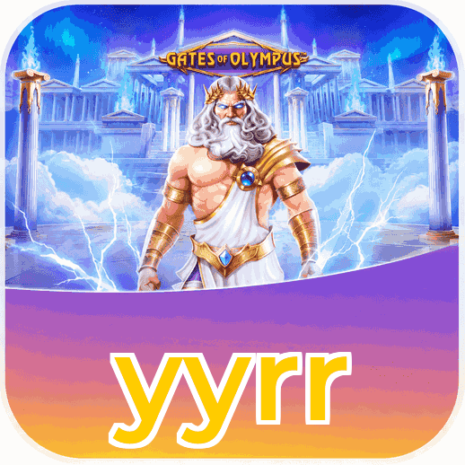 Screenshot 2 - yyrr Features